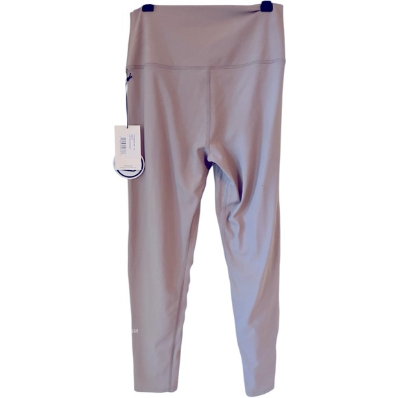 New With Tags Splits59 Chevron Airweight High Waisted Waist Leggings Size Large - Picture 6 of 7